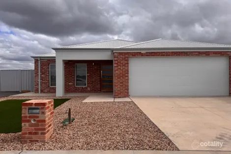 22 Magenta Bvd, Mildura, VIC 3500