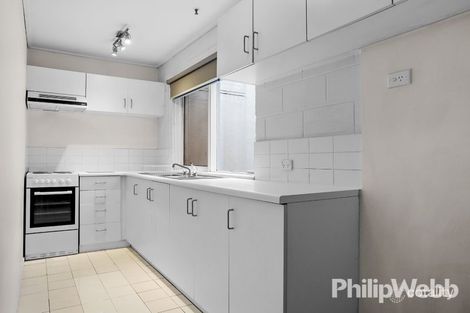 21/110-112 Wattletree Rd, Malvern, VIC 3144