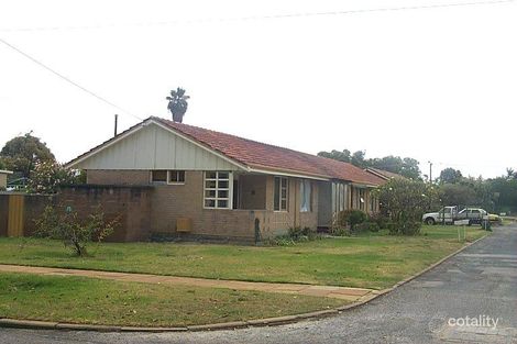 5/22 Marchamley St, Carlisle, WA 6101