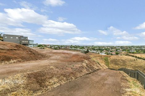 Property photo of 46 Rifle Range Road Greenwith SA 5125