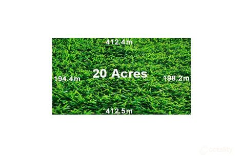 340 Craigieburn Rd, Wollert, VIC 3750