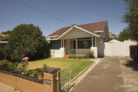 1 Monash St, Ascot Vale, VIC 3032