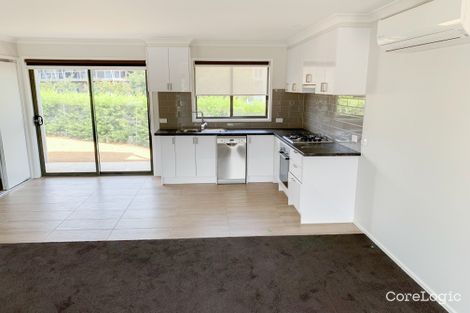 Property photo of 67A McLaren Boulevard Thurgoona NSW 2640