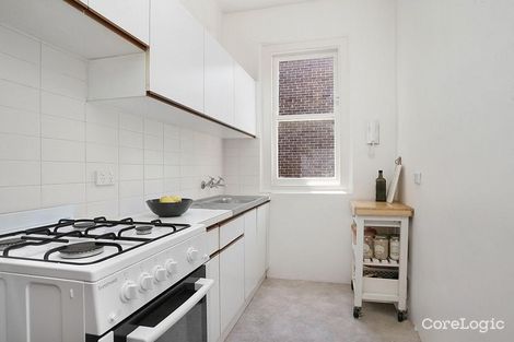 Property photo of 9/385 Liverpool Street Darlinghurst NSW 2010