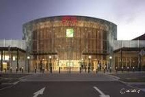 Property photo of 5/40 Rufus Street Epping VIC 3076