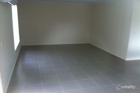 Property photo of 5/40 Rufus Street Epping VIC 3076