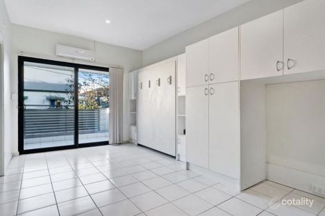 Property photo of 1/13 Beaumont Street Islington NSW 2296