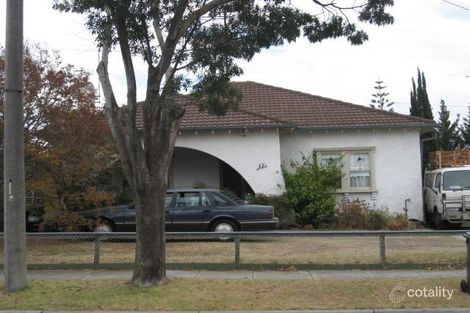 17 Bendigo Ave, Bentleigh, VIC 3204