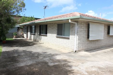 69 Peak Downs Hwy, Ooralea, QLD 4740