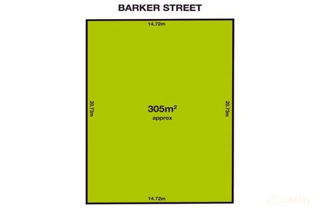 Property photo of LOT 52 Barker Street Port Noarlunga SA 5167