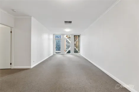 Property photo of 1001/350 La Trobe Street Melbourne VIC 3000