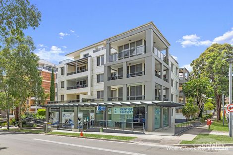 67/95 Bonar St, Wolli Creek, NSW 2205