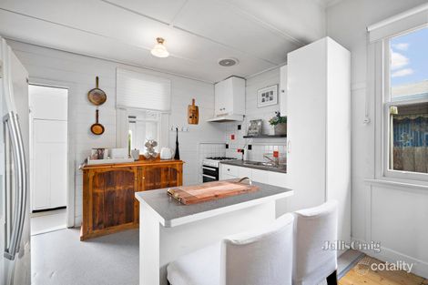 Property photo of 215 Grant Street Golden Point VIC 3350