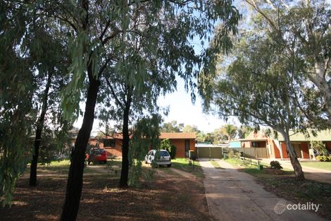 33 Lavender Dr, Parafield Gardens, SA 5107