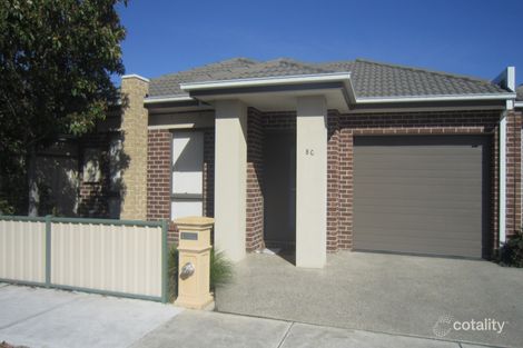 C/8 Ellerslie St, Kingsbury, VIC 3083