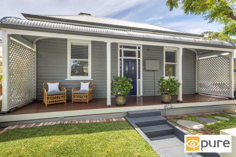 47 Duke St, East Fremantle, WA 6158