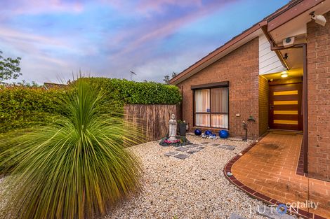Property photo of 5 Rule Street Isaacs ACT 2607