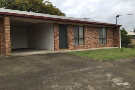 1/52 Naomai St, Bundamba, QLD 4304