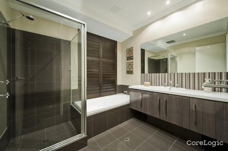 Property photo of 439 Ashmore Avenue Two Rocks WA 6037