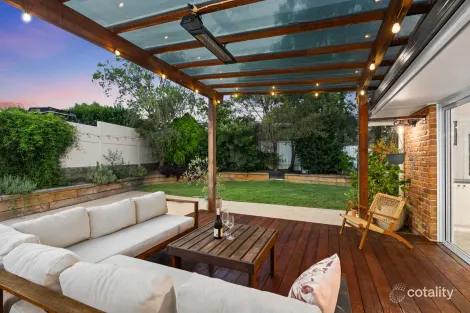 Property photo of 12 Thurling Avenue Kariong NSW 2250