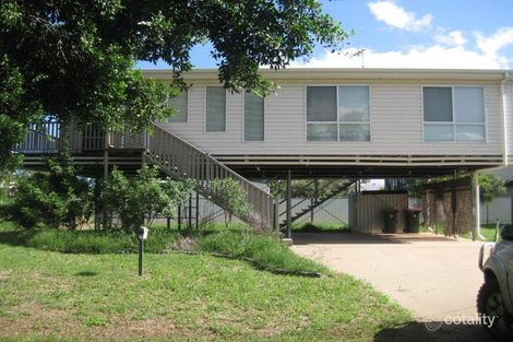 Property photo of 77 Douglass Street Clermont QLD 4721
