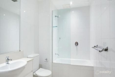 Property photo of 78/849 George Street Ultimo NSW 2007