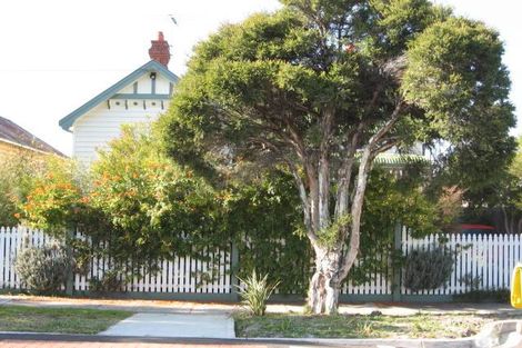 10 Stott St, Northcote, VIC 3070