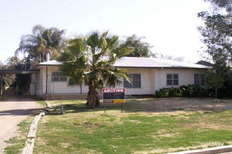 319 Chester St, Moree, NSW 2400