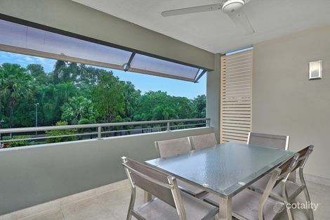 Property photo of 203/57-65 Paradise Palms Drive Kewarra Beach QLD 4879