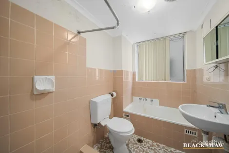 Property photo of 6/15 Devonport Street Lyons ACT 2606