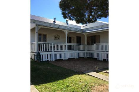 3 West St, Bellingen, NSW 2454