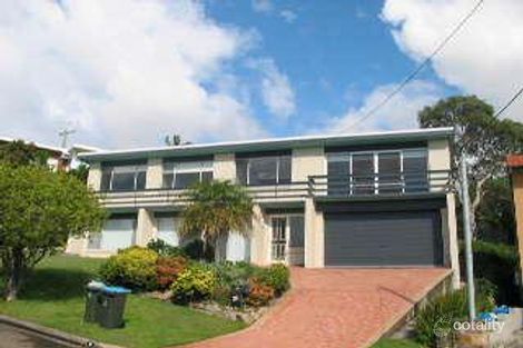 Property photo of 26 Eltham Street Beacon Hill NSW 2100