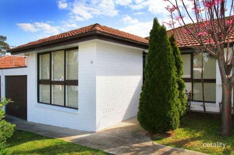 13/47-49 Rathcown Rd, Reservoir, VIC 3073