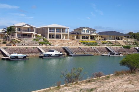 Property photo of 97 Gilmore Crescent Wallaroo SA 5556