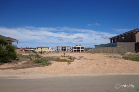 97 Gilmore Cres, Wallaroo, SA 5556