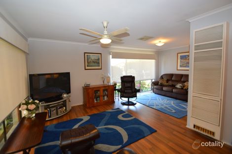 Property photo of 6 Wenhams Lane Wangaratta VIC 3677