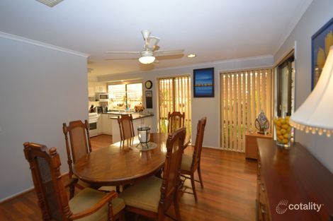 Property photo of 6 Wenhams Lane Wangaratta VIC 3677