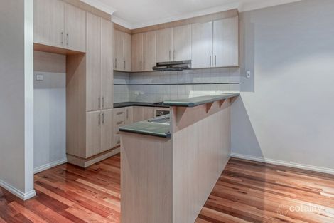 Property photo of 35 Hyde Park Terrace Point Cook VIC 3030
