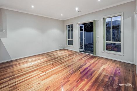 Property photo of 35 Hyde Park Terrace Point Cook VIC 3030