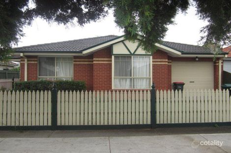 1/52 Ida St, Niddrie, VIC 3042