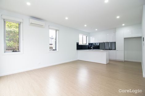 Property photo of 75 Glen Street Glenroy VIC 3046
