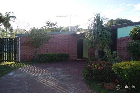 18 Karen Cl, Woree, QLD 4868