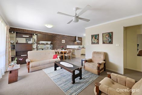 Property photo of 2/2 Oreilly Court Moe VIC 3825
