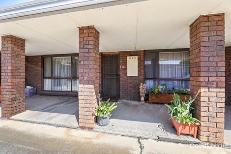 Property photo of 2/2 Oreilly Court Moe VIC 3825