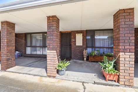 Property photo of 2/2 Oreilly Court Moe VIC 3825