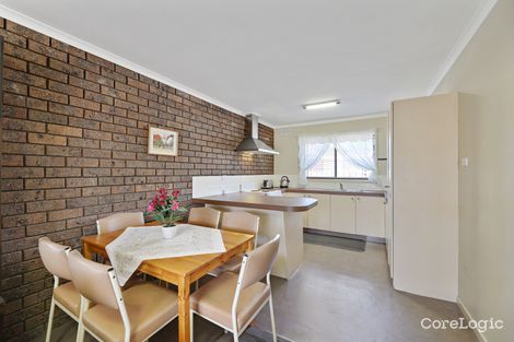 Property photo of 2/2 Oreilly Court Moe VIC 3825