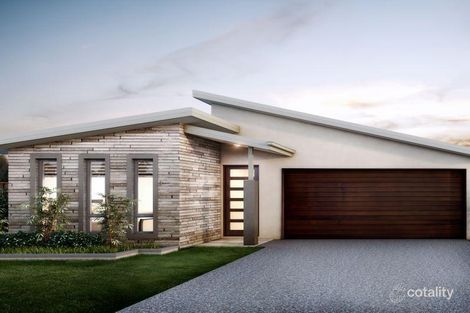 3 Brookbent Rd, Pallara, QLD 4110