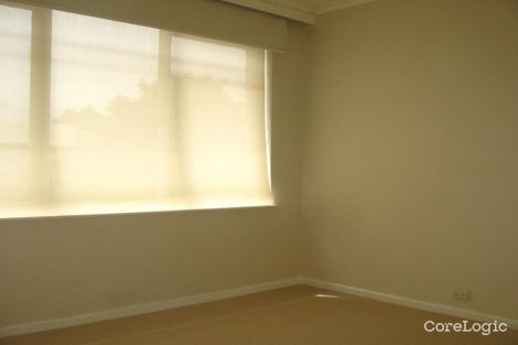 Property photo of 3/8-10 Clyde Street Maribyrnong VIC 3032