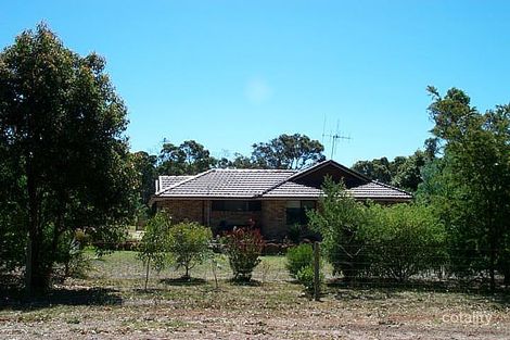 64 Inlet Dr, Denmark, WA 6333