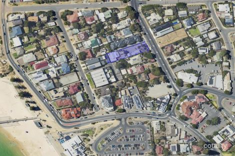 Property photo of 11 Witton Road Port Noarlunga SA 5167